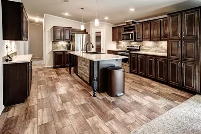 1024 Sand Hills Road, Red Rock, TX 78662 - Photo 16