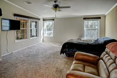 1024 Sand Hills Road, Red Rock, TX 78662 - Photo 20