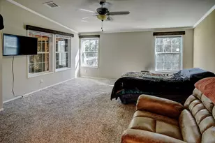 1024 Sand Hills Rd, Red Rock, TX 78662 - Photo 20