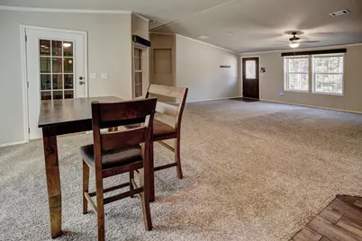 1024 Sand Hills Road, Red Rock, TX 78662 - Photo 18
