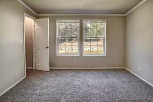 1024 Sand Hills Rd, Red Rock, TX 78662 - Photo 28