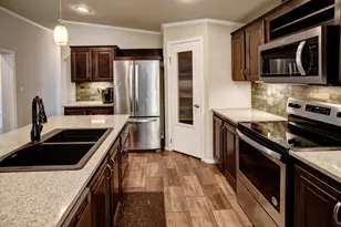 1024 Sand Hills Rd, Red Rock, TX 78662 - Photo 14