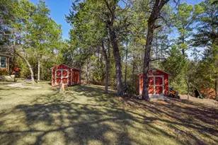 1024 Sand Hills Rd, Red Rock, TX 78662 - Photo 32