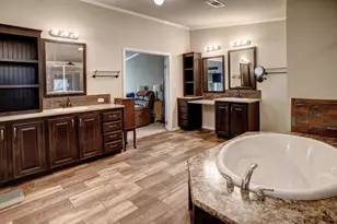 1024 Sand Hills Rd, Red Rock, TX 78662 - Photo 20