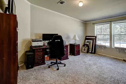 1024 Sand Hills Road, Red Rock, TX 78662 - Photo 28