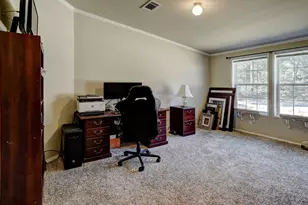 1024 Sand Hills Rd, Red Rock, TX 78662 - Photo 28