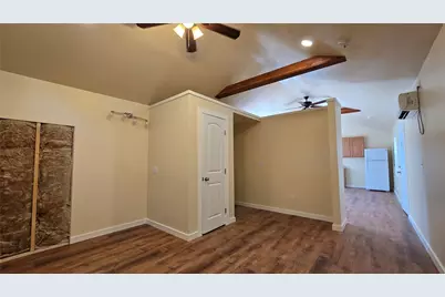 1024 Sand Hills Road, Red Rock, TX 78662 - Photo 38