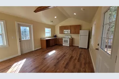 1024 Sand Hills Road, Red Rock, TX 78662 - Photo 40