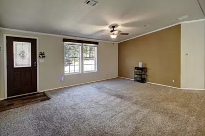 1024 Sand Hills Road, Red Rock, TX 78662 - Photo 10