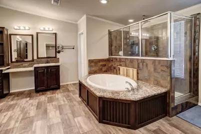 1024 Sand Hills Road, Red Rock, TX 78662 - Photo 22