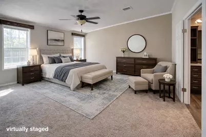1024 Sand Hills Road, Red Rock, TX 78662 - Photo 20