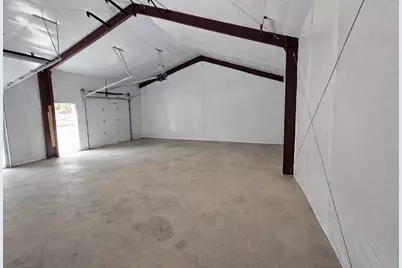 1024 Sand Hills Road, Red Rock, TX 78662 - Photo 36