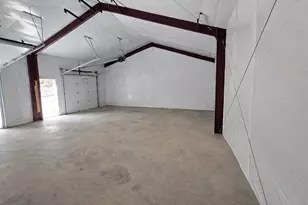 1024 Sand Hills Rd, Red Rock, TX 78662 - Photo 36