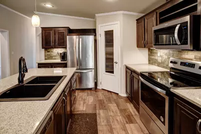 1024 Sand Hills Road, Red Rock, TX 78662 - Photo 14