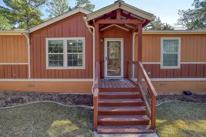 1024 Sand Hills Road, Red Rock, TX 78662 - Photo 8