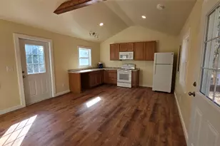 1024 Sand Hills Rd, Red Rock, TX 78662 - Photo 36