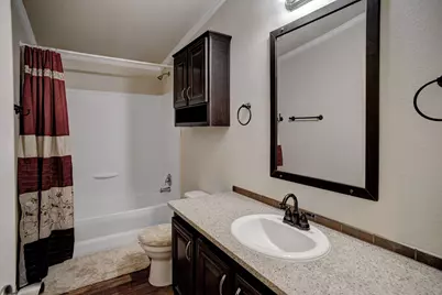 1024 Sand Hills Road, Red Rock, TX 78662 - Photo 24