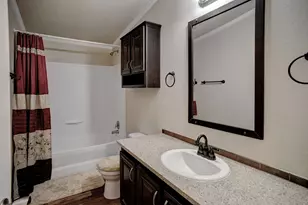 1024 Sand Hills Rd, Red Rock, TX 78662 - Photo 24