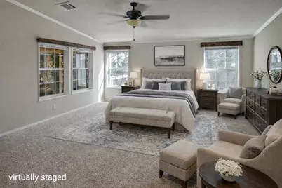 1024 Sand Hills Road, Red Rock, TX 78662 - Photo 8