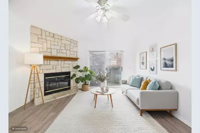 4509 Magin Meadow Drive, Austin, TX 78744 - Photo 4
