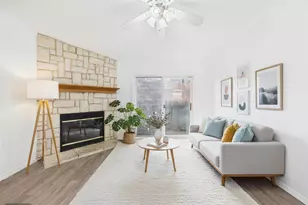 4509 Magin Meadow Dr, Austin, TX 78744 - Photo 4