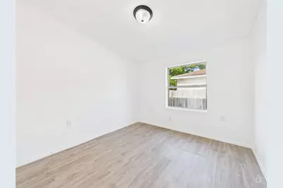 4509 Magin Meadow Drive, Austin, TX 78744 - Photo 14