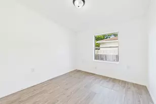 4509 Magin Meadow Dr, Austin, TX 78744 - Photo 14