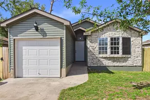 4509 Magin Meadow Dr, Austin, TX 78744 - Photo 2