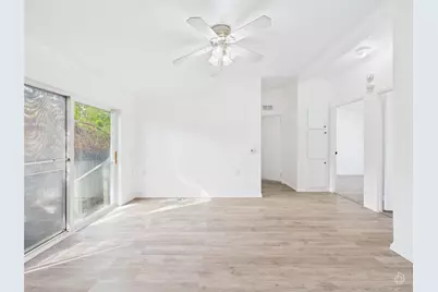 4509 Magin Meadow Drive, Austin, TX 78744 - Photo 10