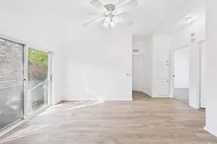 4509 Magin Meadow Dr, Austin, TX 78744 - Photo 10