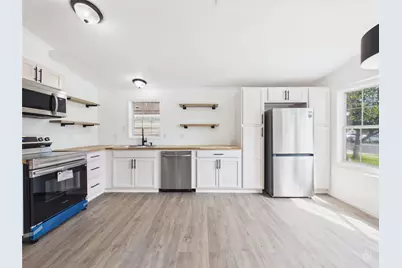 4509 Magin Meadow Drive, Austin, TX 78744 - Photo 2