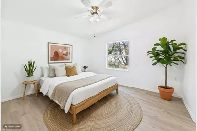 4509 Magin Meadow Drive, Austin, TX 78744 - Photo 6
