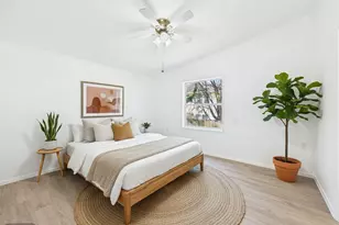 4509 Magin Meadow Dr, Austin, TX 78744 - Photo 6