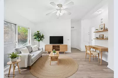 4509 Magin Meadow Drive, Austin, TX 78744 - Photo 8