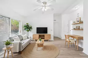 4509 Magin Meadow Dr, Austin, TX 78744 - Photo 8