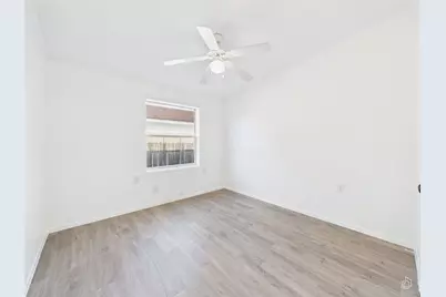 4509 Magin Meadow Drive, Austin, TX 78744 - Photo 16