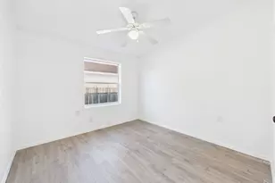 4509 Magin Meadow Dr, Austin, TX 78744 - Photo 16