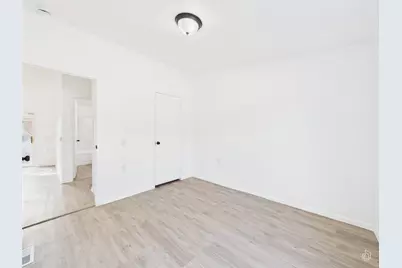4509 Magin Meadow Drive, Austin, TX 78744 - Photo 14