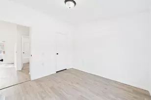 4509 Magin Meadow Dr, Austin, TX 78744 - Photo 14