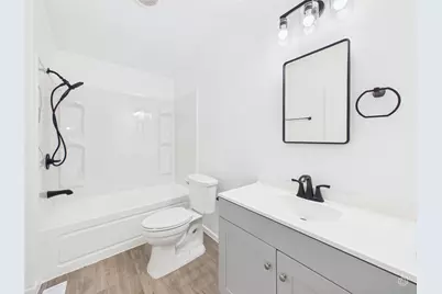4509 Magin Meadow Drive, Austin, TX 78744 - Photo 12