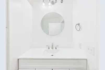 4509 Magin Meadow Drive, Austin, TX 78744 - Photo 10