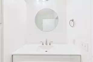 4509 Magin Meadow Dr, Austin, TX 78744 - Photo 10