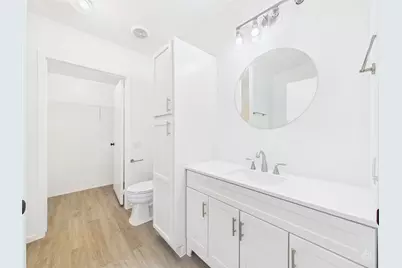 4509 Magin Meadow Drive, Austin, TX 78744 - Photo 12