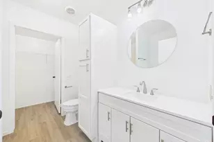 4509 Magin Meadow Dr, Austin, TX 78744 - Photo 12