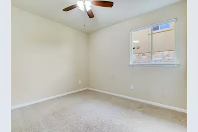 16208 Cantania Cove, Pflugerville, TX 78660 - Photo 16