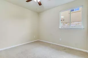 16208 Cantania Cove, Pflugerville, TX 78660 - Photo 16