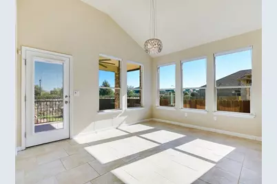 16208 Cantania Cove, Pflugerville, TX 78660 - Photo 10