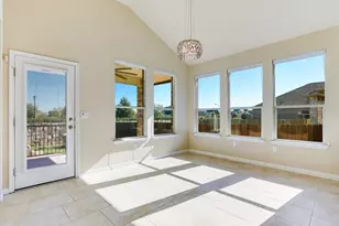 16208 Cantania Cove, Pflugerville, TX 78660 - Photo 10