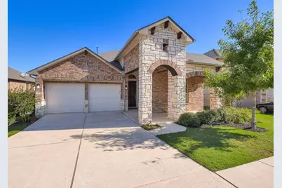 16208 Cantania Cove, Pflugerville, TX 78660 - Photo 1