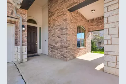 16208 Cantania Cove, Pflugerville, TX 78660 - Photo 2